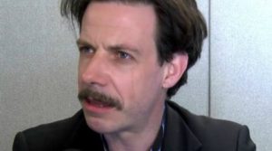 Noah Taylor