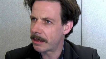 Noah Taylor Height, Weight, Age, Body Statistics
