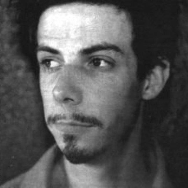 Noah Taylor as seen in picture