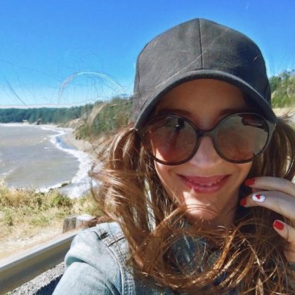 Pattie Mallette Height, Weight, Age, Boyfriend, Family, Facts, Biography