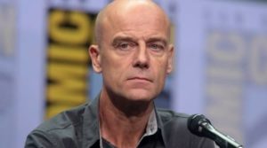 Pip Torrens