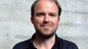 Rory Kinnear