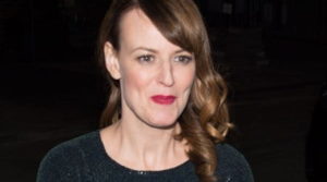 Rosemarie DeWitt