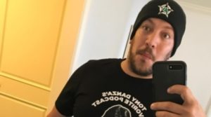 Sal Vulcano