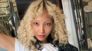 Soo Joo Park
