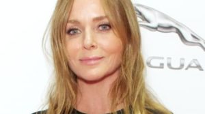 Stella McCartney
