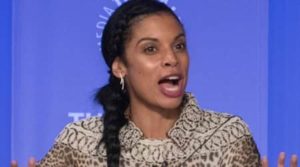 Susan Kelechi Watson