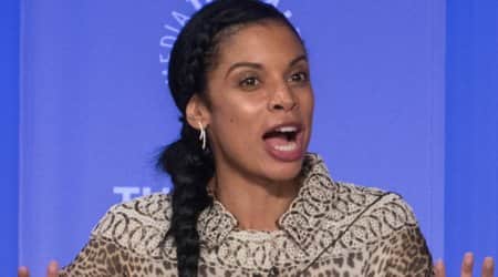 Susan Kelechi Watson Height, Weight, Age, Boyfriend, Family, Biography