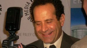 Tony Shalhoub