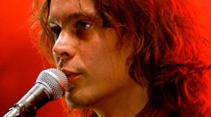 Ville Valo