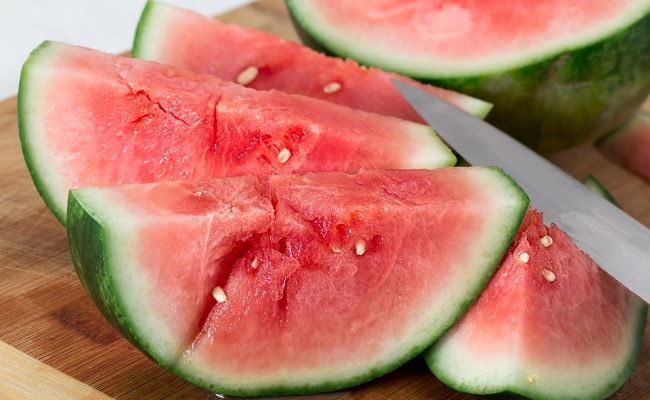 Watermelon