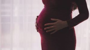 What to Eat Before Labor