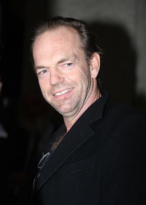 Hugo Weaving Height, Weight, Net Worth, Age, Birthday, Wikipedia