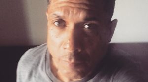 Benzino