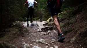 Best Foods for Athletes