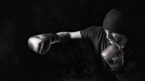 Best Foods for Boxers