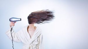 Best Foods for Hair Growth