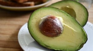 Best Foods that Contain Biotin
