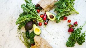 Best Foods that Contain Potassium