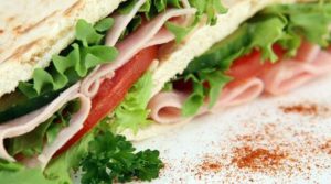 Best Foods with Vitamin B6