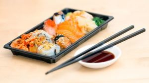Best Foods with Vitamin D