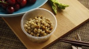 Best Foods with Vitamin K