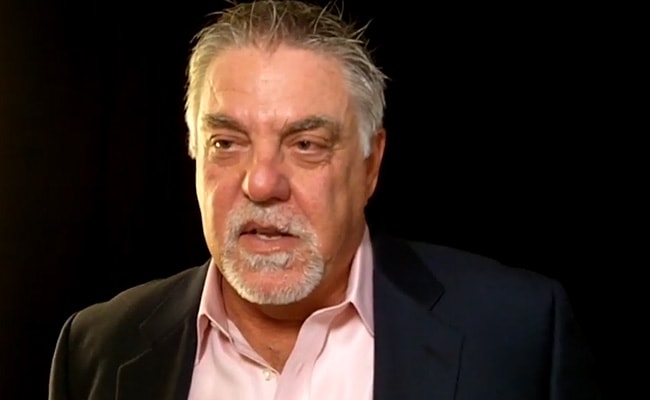 Next photo of Bruce McGill