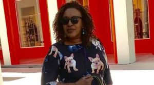 CCH Pounder