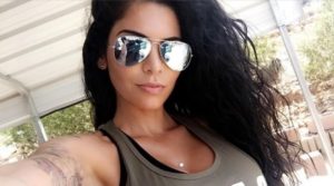 Cami-Li