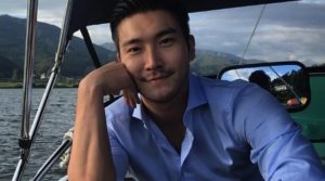 Choi Si-won