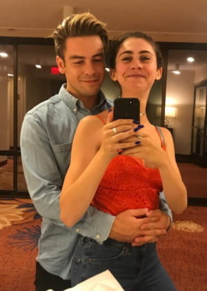 Cody Ko Height, Weight, Age, Girlfriend, Family, Facts, Biography