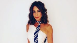 Danielle Staub