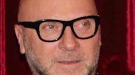 Domenico Dolce Height, Weight, Age, Body Statistics