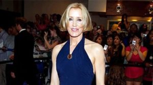 Felicity Huffman