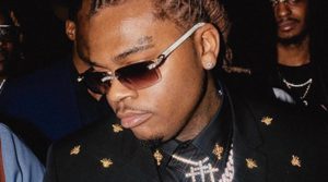 Gunna