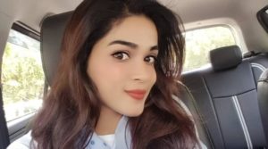 Hema Sood