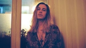 Issac Gracie