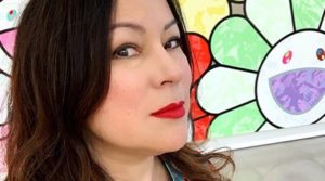 Jennifer Tilly