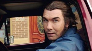 Jerry O'Connell