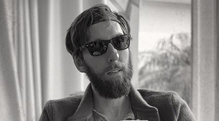 Joel David Moore Height, Weight, Age, Girlfriend, Children, Biography