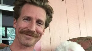 Josh Meyers