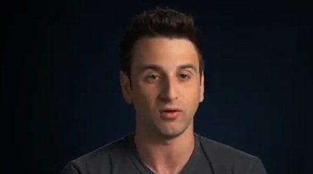 Justin Hurwitz Height, Weight, Age, Body Statistics