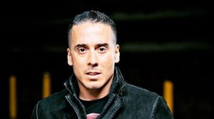 Kirk Acevedo