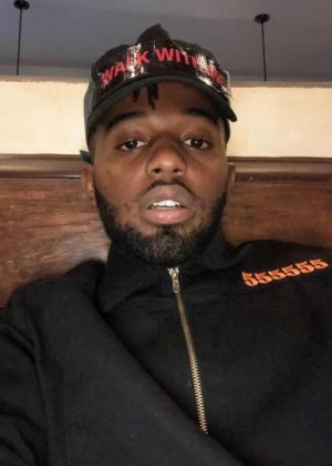 MadeinTYO Height, Weight, Age, Girlfriend, Family, Facts, Biography