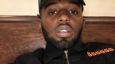 MadeinTYO Height, Weight, Age, Girlfriend, Family, Facts, Biography