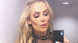 Natalya Neidhart
