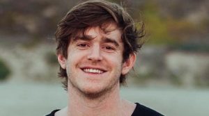 Nghtmre