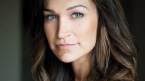 Nicole da Silva