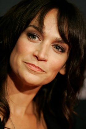 Nicole da Silva Height, Weight, Age, Boyfriend, Family, Facts, Biography