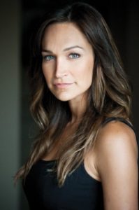 Nicole da Silva Height, Weight, Age, Boyfriend, Family, Facts, Biography